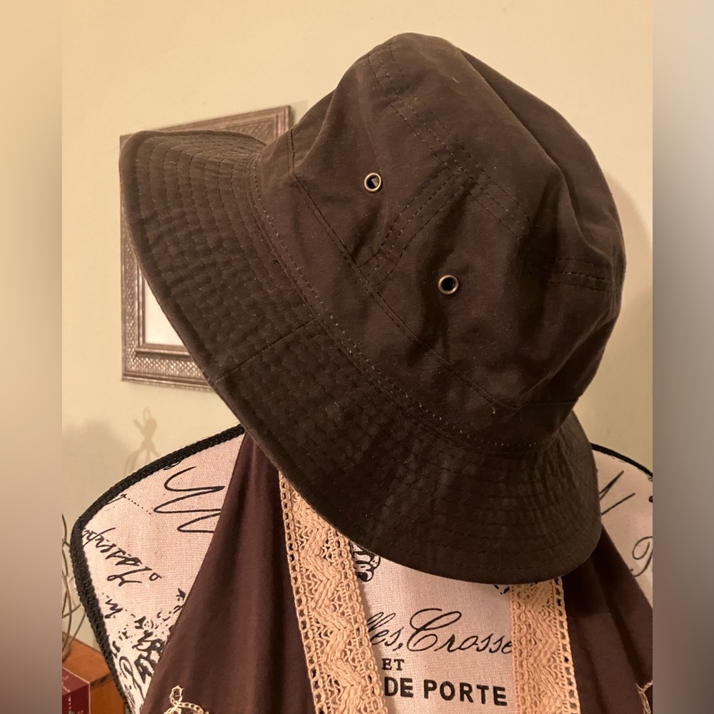 Dorfman Pacific hat, S/M